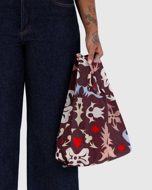 Baby Baggu Western Cut Outs | Baggu Hot Sale