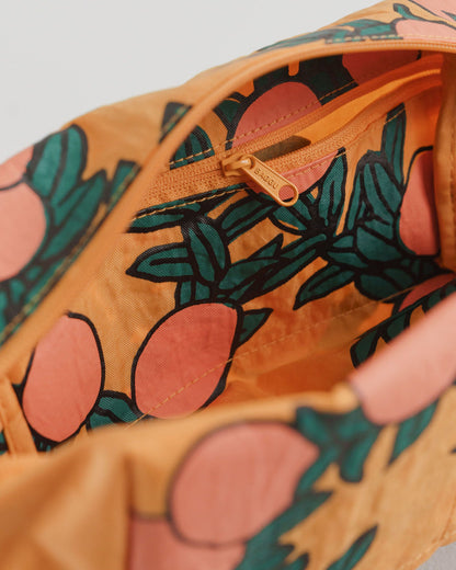 Dopp Kit Orange Tree | Baggu Featured