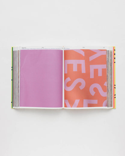 Hold Everything: 15 Years of BAGGU Orange Tree | Baggu Trending