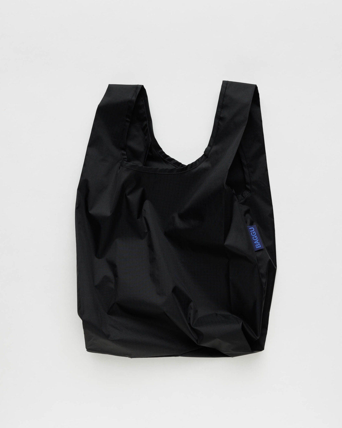 Baby Baggu Black | Baggu Special Offer