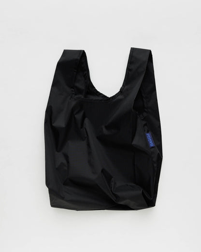 Baby Baggu Black | Baggu Special Offer