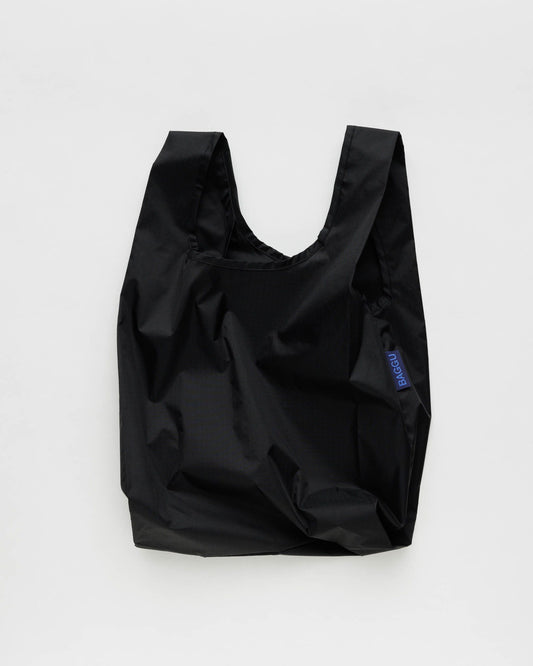 Baby Baggu Black | Baggu Special Offer