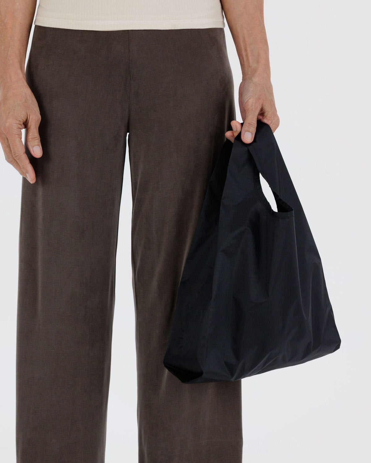 Baby Baggu Black | Baggu Special Offer