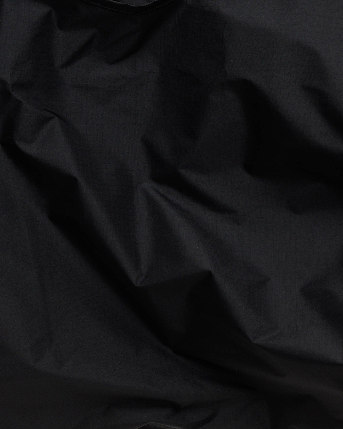 Baby Baggu Black | Baggu Special Offer