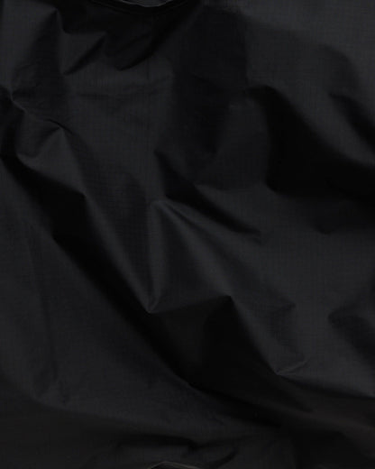 Baby Baggu Black | Baggu Special Offer
