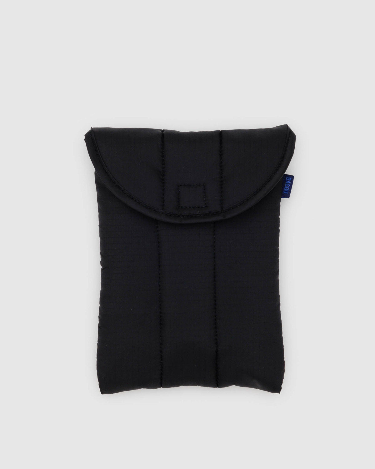 Puffy Tablet Sleeve Black | Baggu Hot Sale