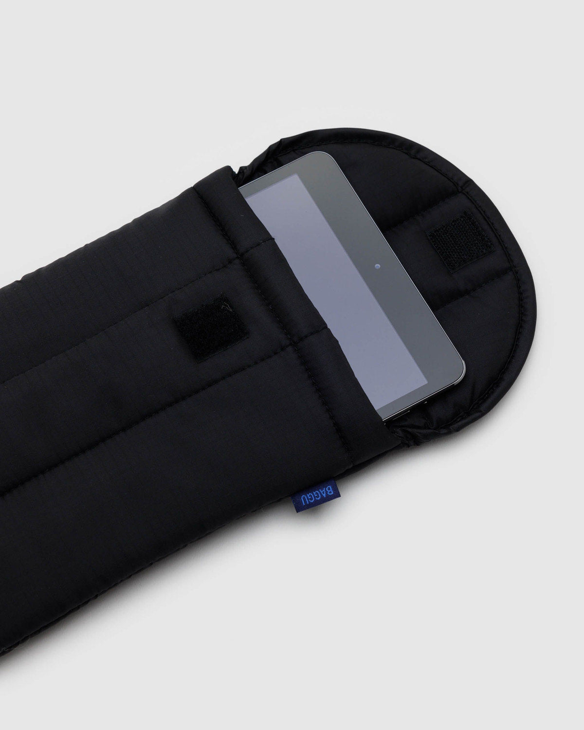 Puffy Tablet Sleeve Black | Baggu Hot Sale