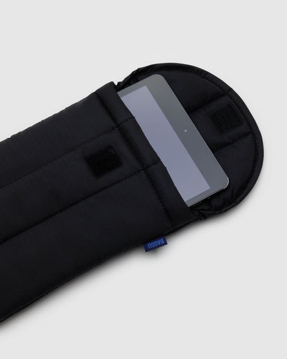 Puffy Tablet Sleeve Black | Baggu Hot Sale