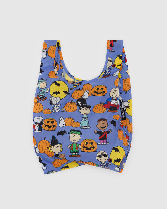 Baby Baggu Pumpkin Patch | Baggu New