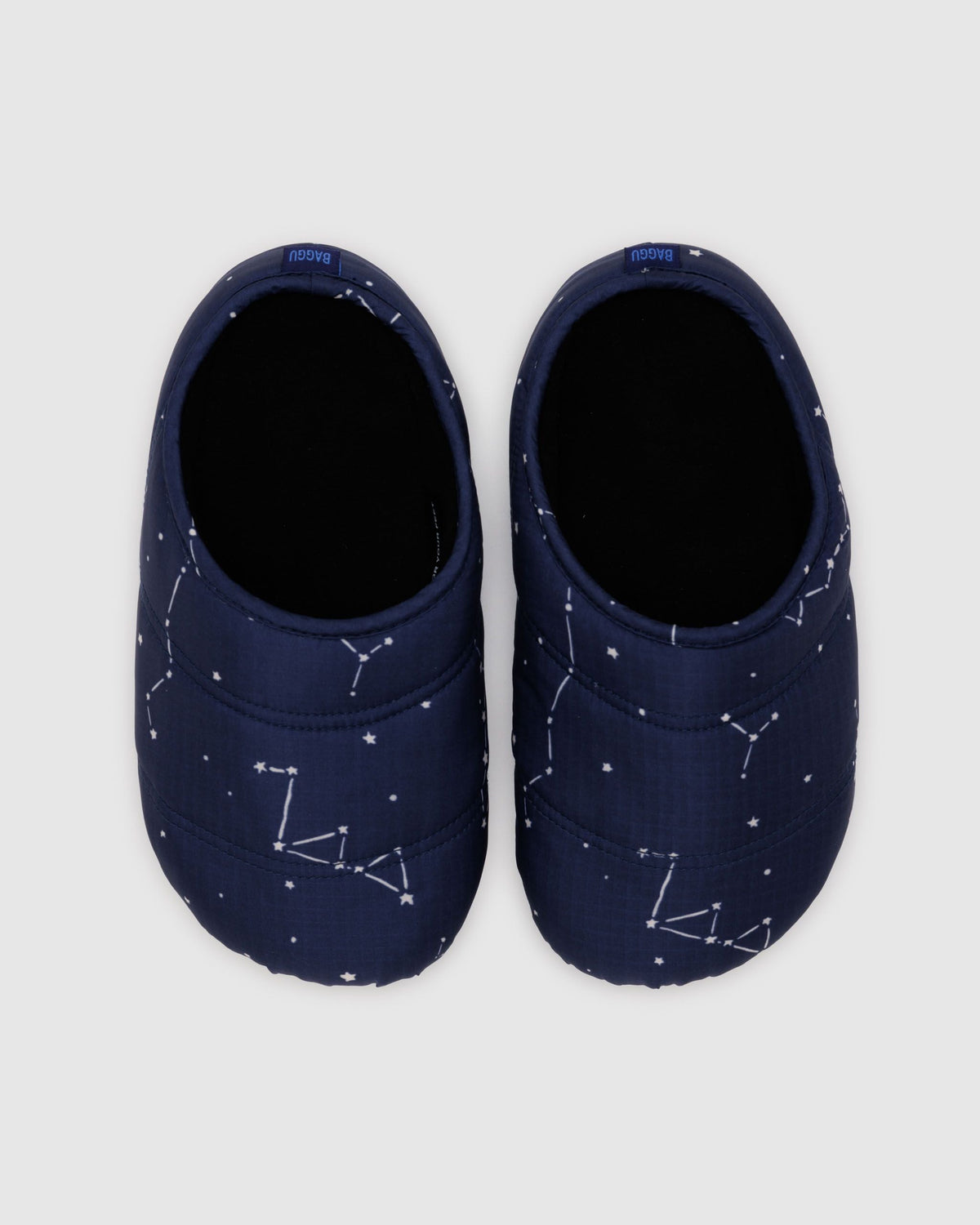 Constellation Midnight,S