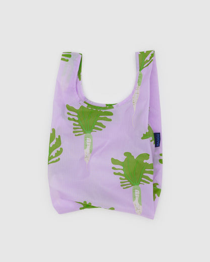 Baby Baggu Daikon Pink | Baggu Premium