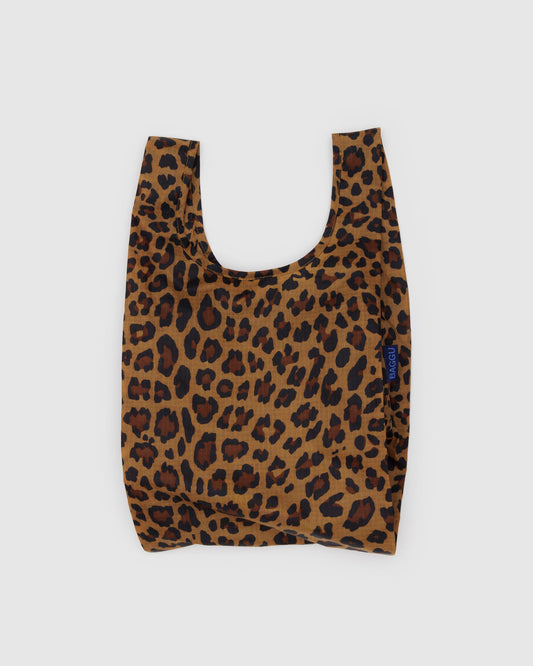 Baby Baggu Leopard | Baggu Discount
