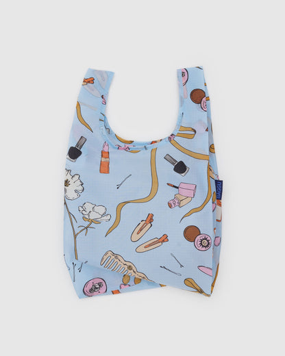 Baby Baggu Get Ready With Me | Baggu Sale