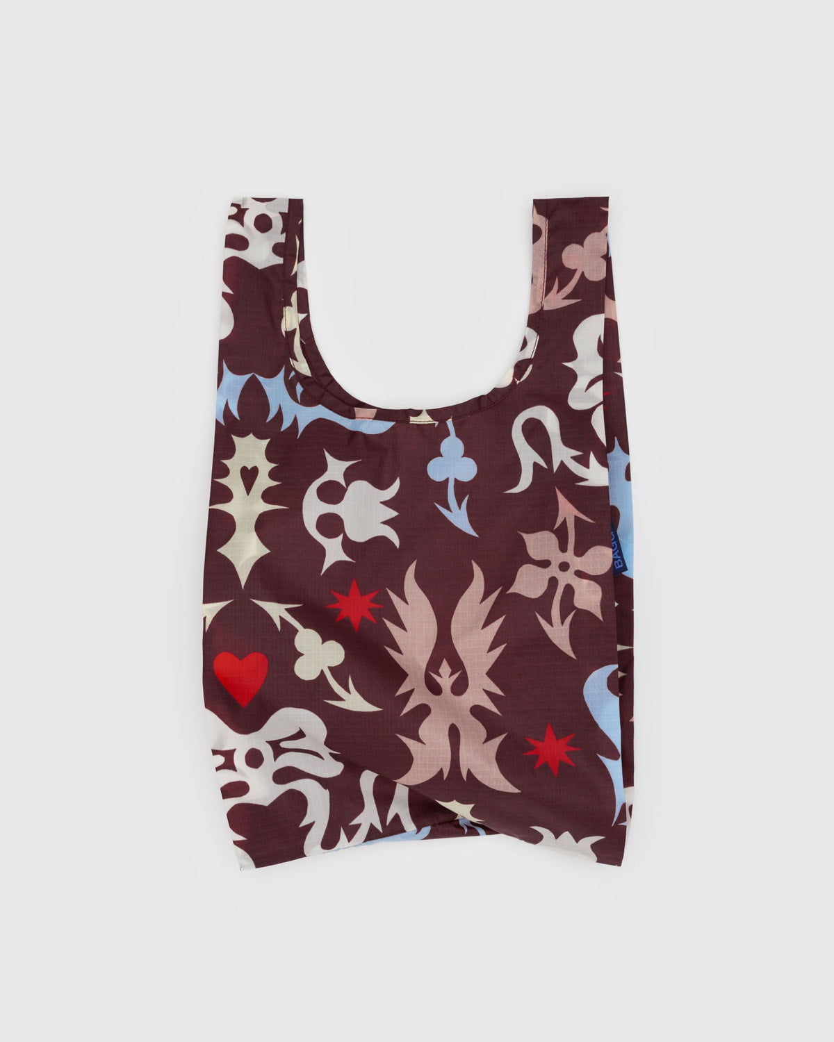 Baby Baggu Western Cut Outs | Baggu Hot Sale