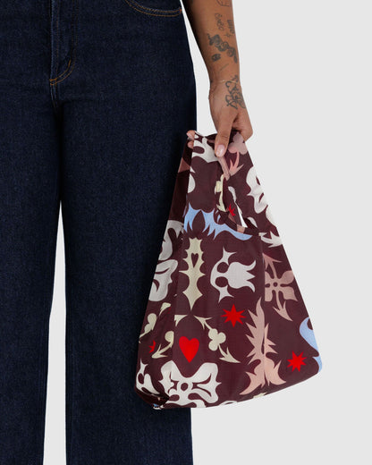 Baby Baggu Western Cut Outs | Baggu Hot Sale
