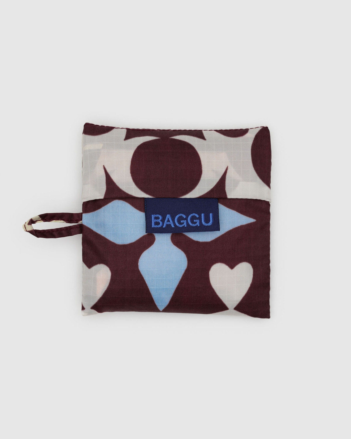 Baby Baggu Western Cut Outs | Baggu Hot Sale