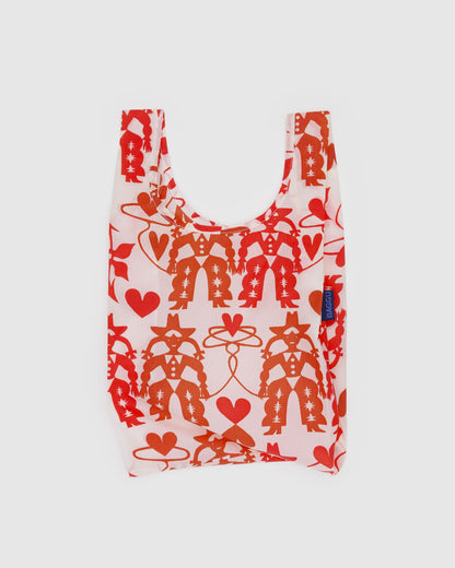 Baby Baggu Cowgirl | Baggu Value