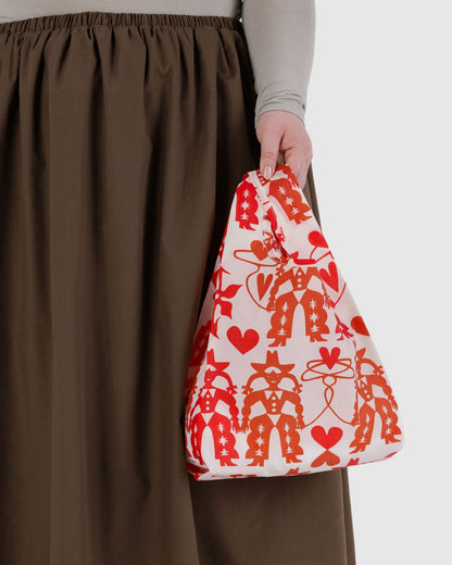 Baby Baggu Cowgirl | Baggu Value
