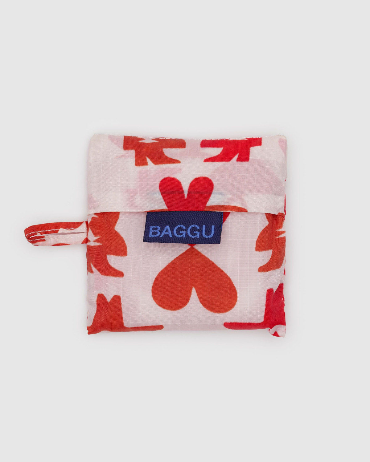 Baby Baggu Cowgirl | Baggu Value