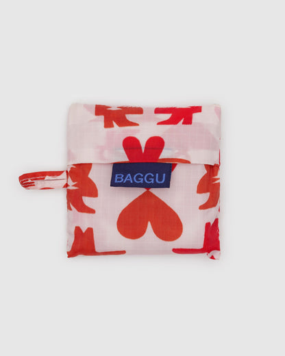 Baby Baggu Cowgirl | Baggu Value