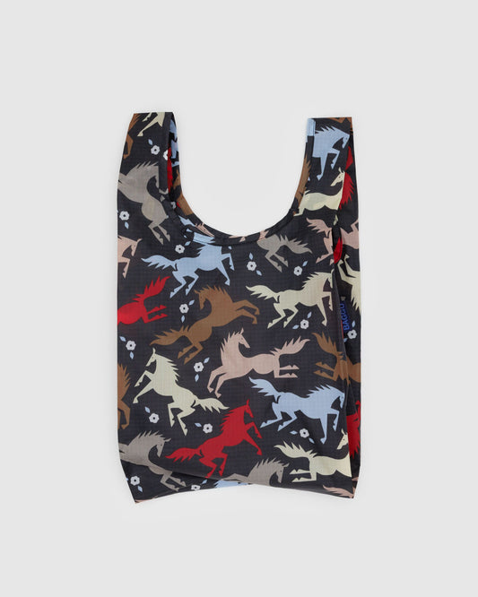 Baby Baggu Horse Cut Outs | Baggu Hot Sale