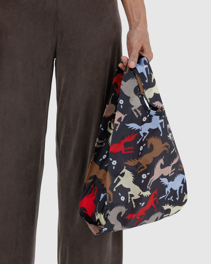 Baby Baggu Horse Cut Outs | Baggu Hot Sale