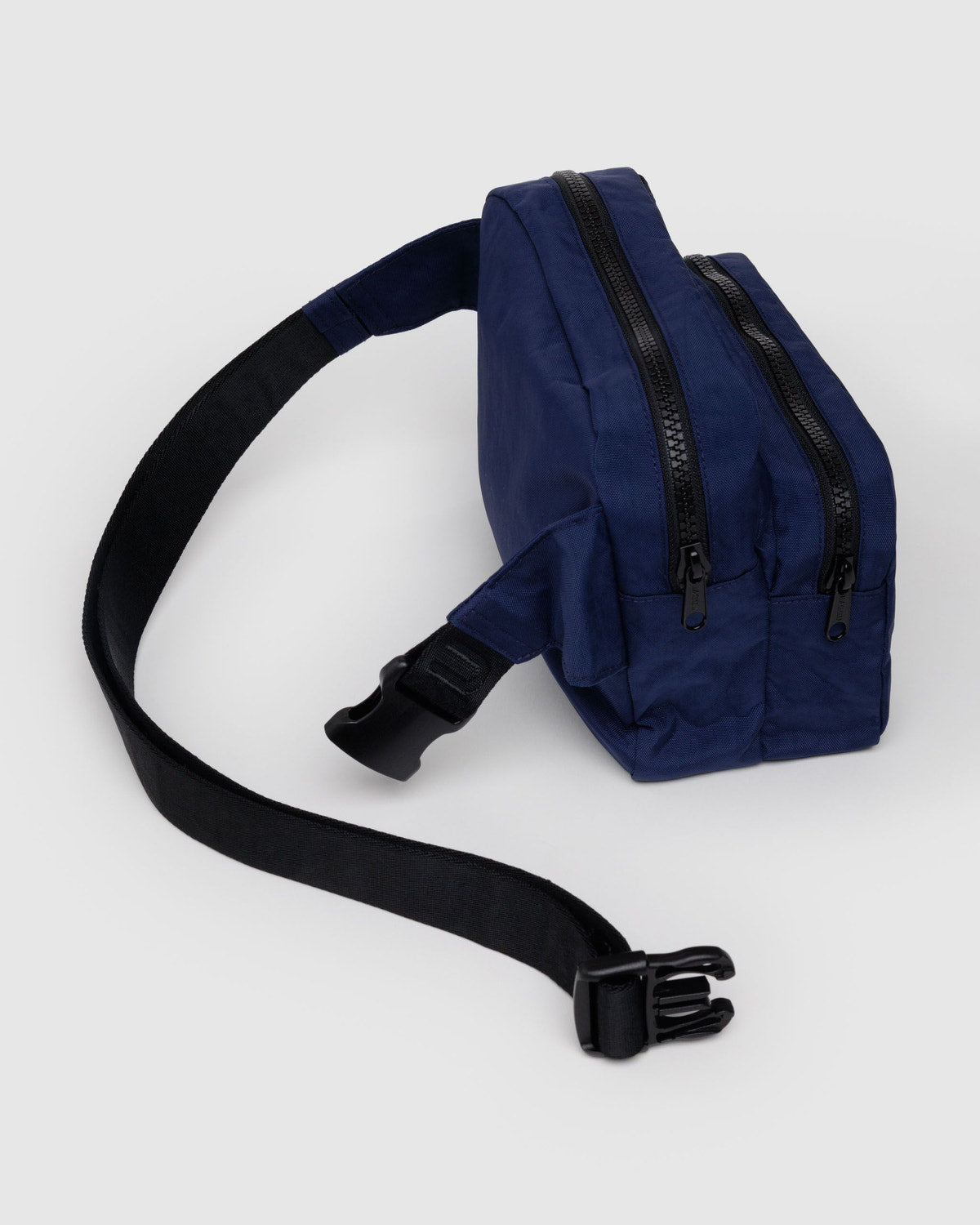 Fanny Pack Embroidered Wildflower | Baggu Top Pick