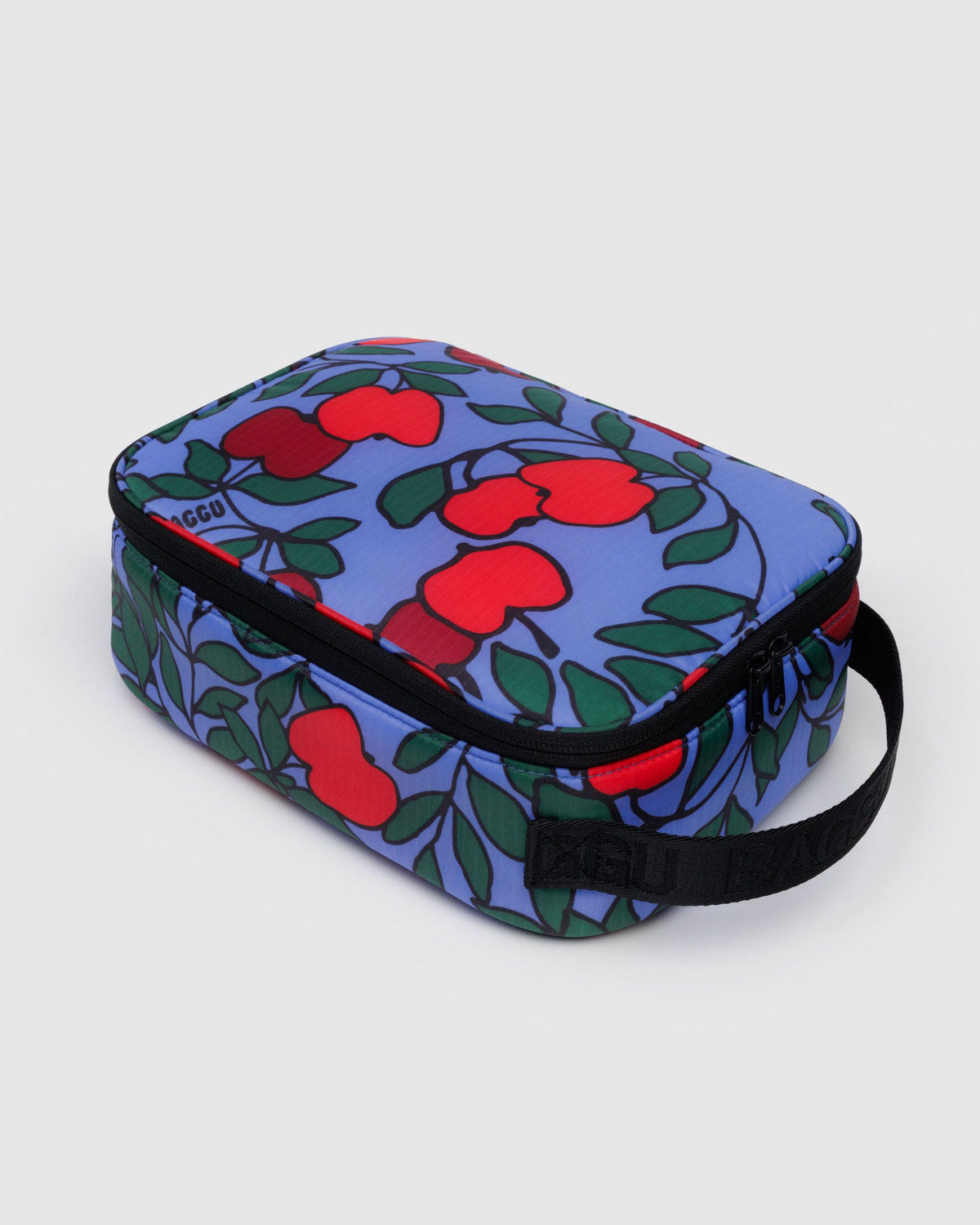 Lunch Box Apple Tree | Baggu Top Pick