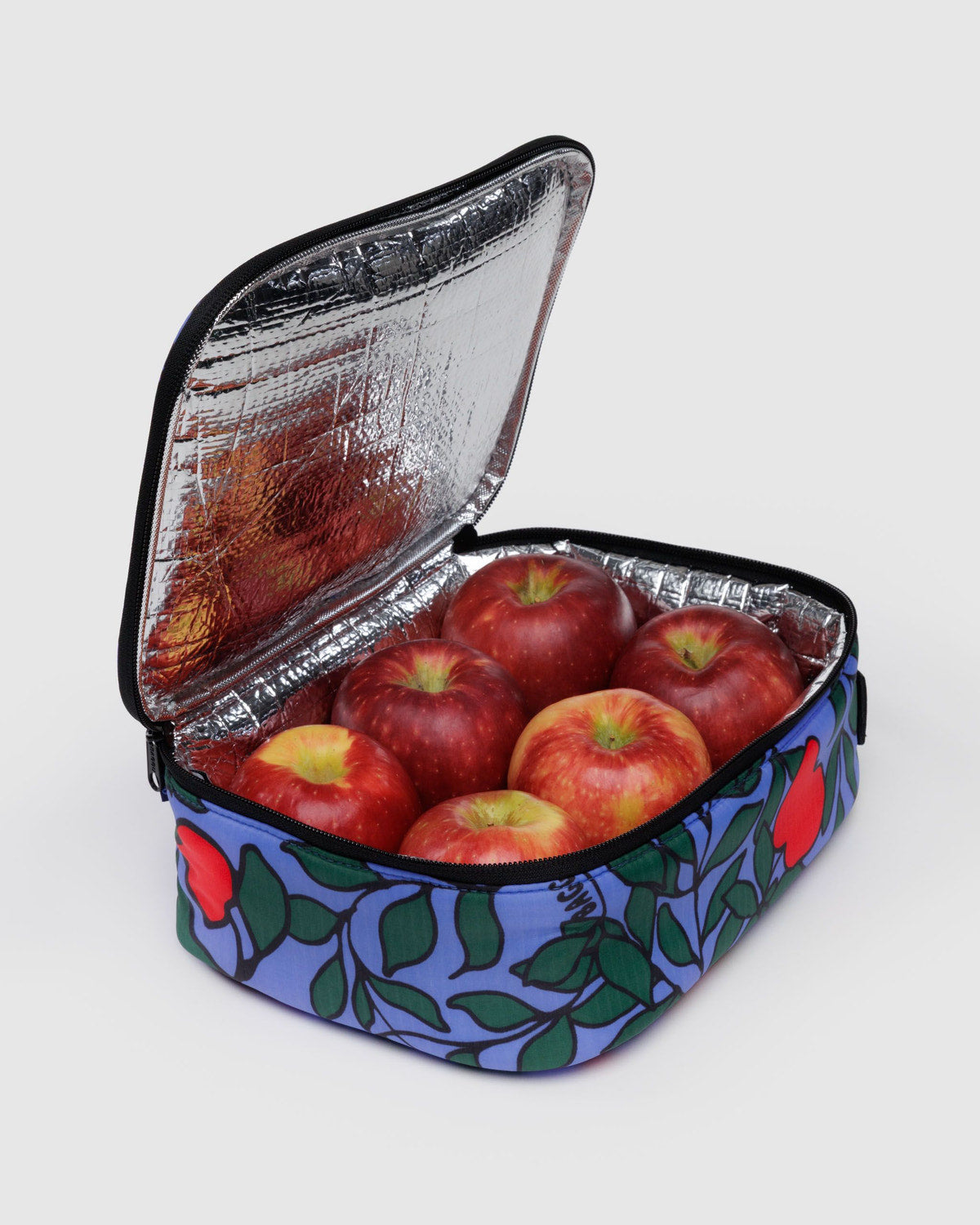 Lunch Box Apple Tree | Baggu Top Pick