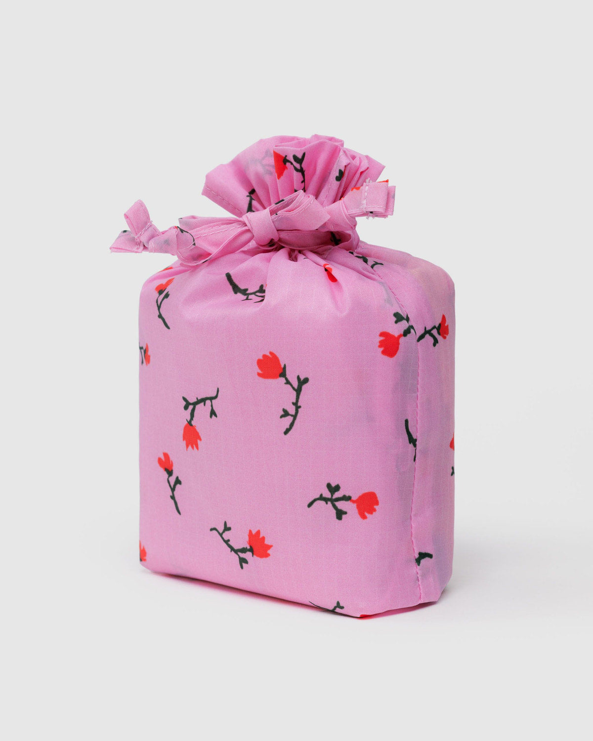 Standard Baggu Set of 3 Painted Prairie | Baggu Sale