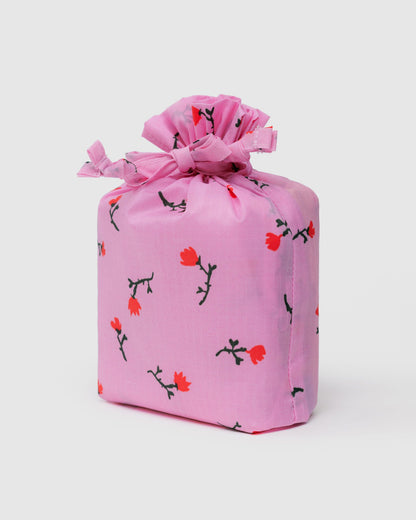 Standard Baggu Set of 3 Painted Prairie | Baggu Sale