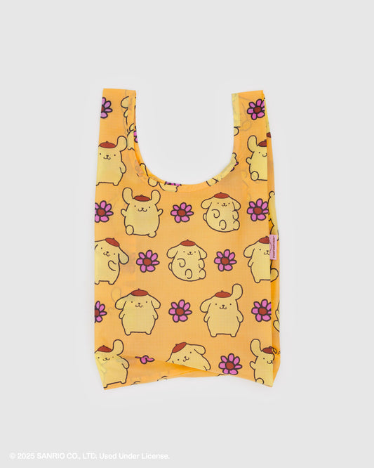 Baby Baggu Pompompurin | Baggu Everyday