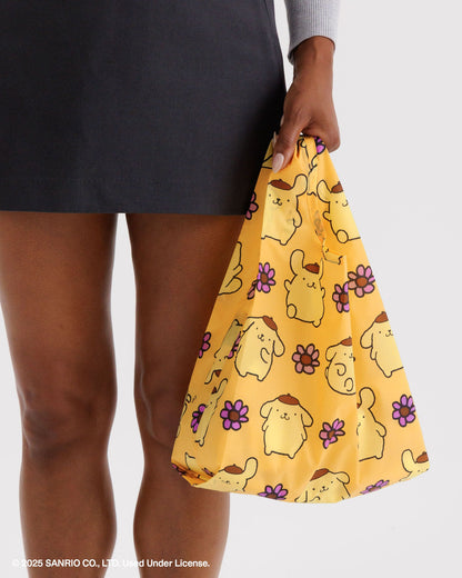 Baby Baggu Pompompurin | Baggu Everyday