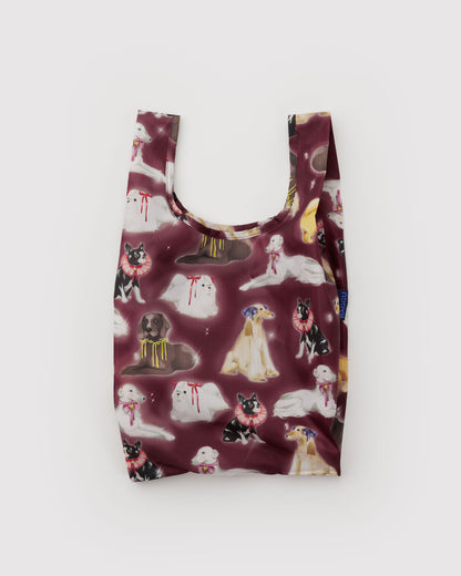 Baby Baggu Fancy Dogs | Baggu Essential