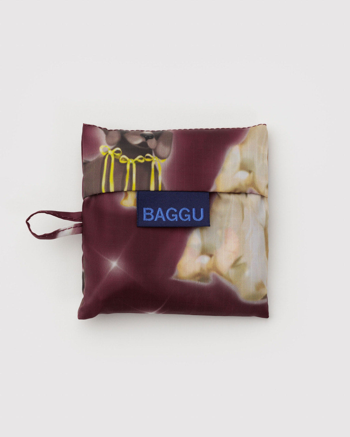 Baby Baggu Fancy Dogs | Baggu Essential