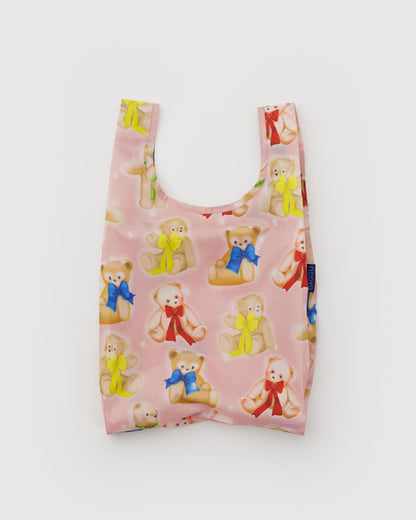 Baby Baggu Teddy Bears | Baggu Everyday