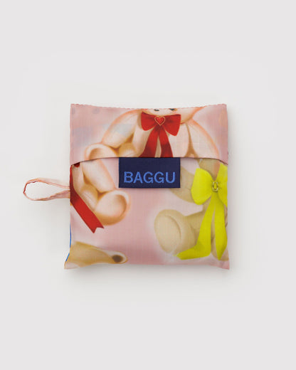 Baby Baggu Teddy Bears | Baggu Everyday