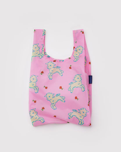 Baby Baggu Lambs | Baggu Essential