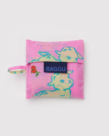 Baby Baggu Lambs | Baggu Essential