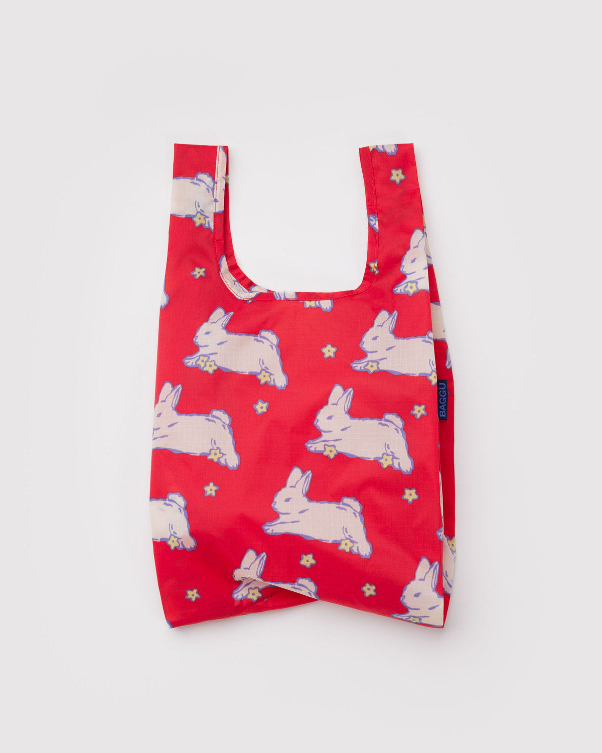 Baby Baggu Bunnies | Baggu Quality