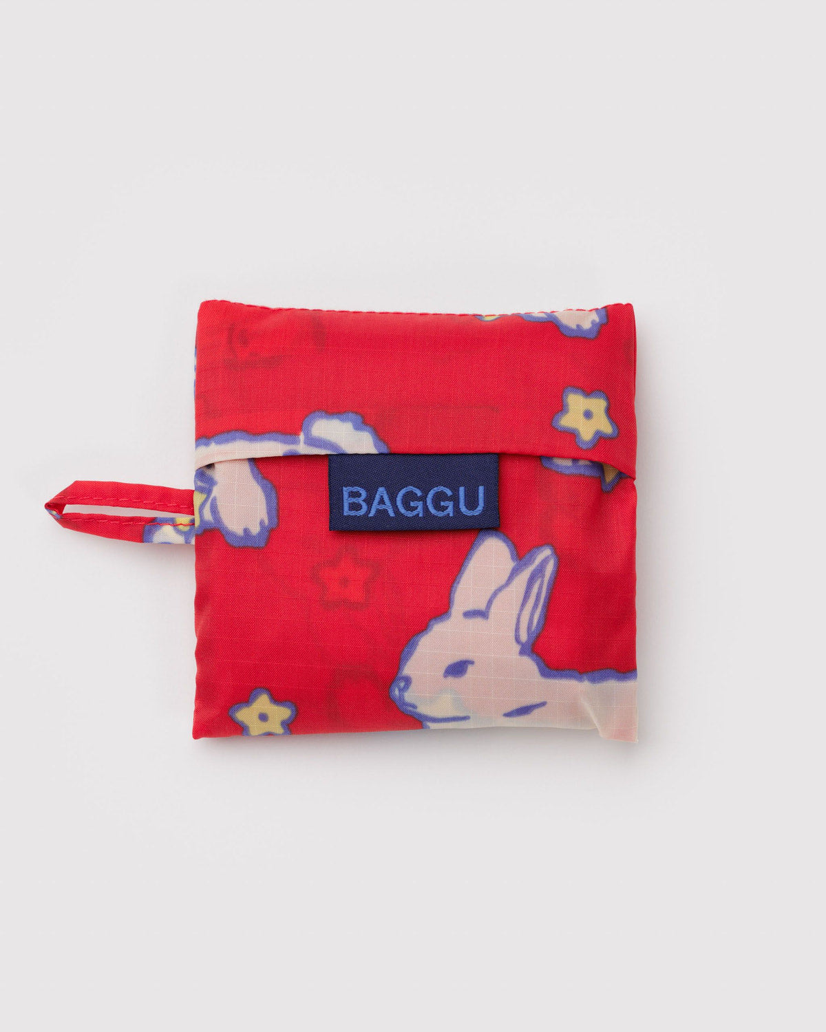 Baby Baggu Bunnies | Baggu Quality