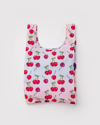 Baby Baggu Cherries | Baggu Best Price