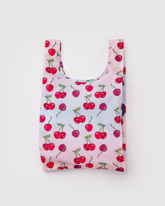 Baby Baggu Cherries | Baggu Best Price