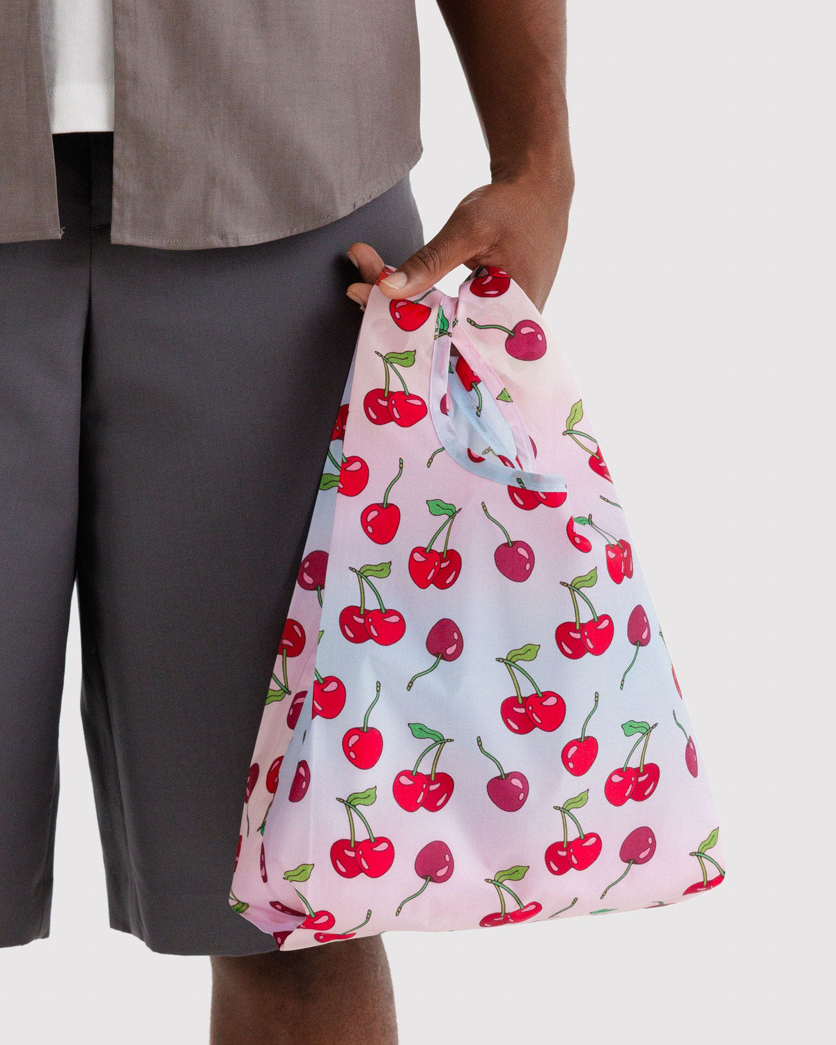 Baby Baggu Cherries | Baggu Best Price