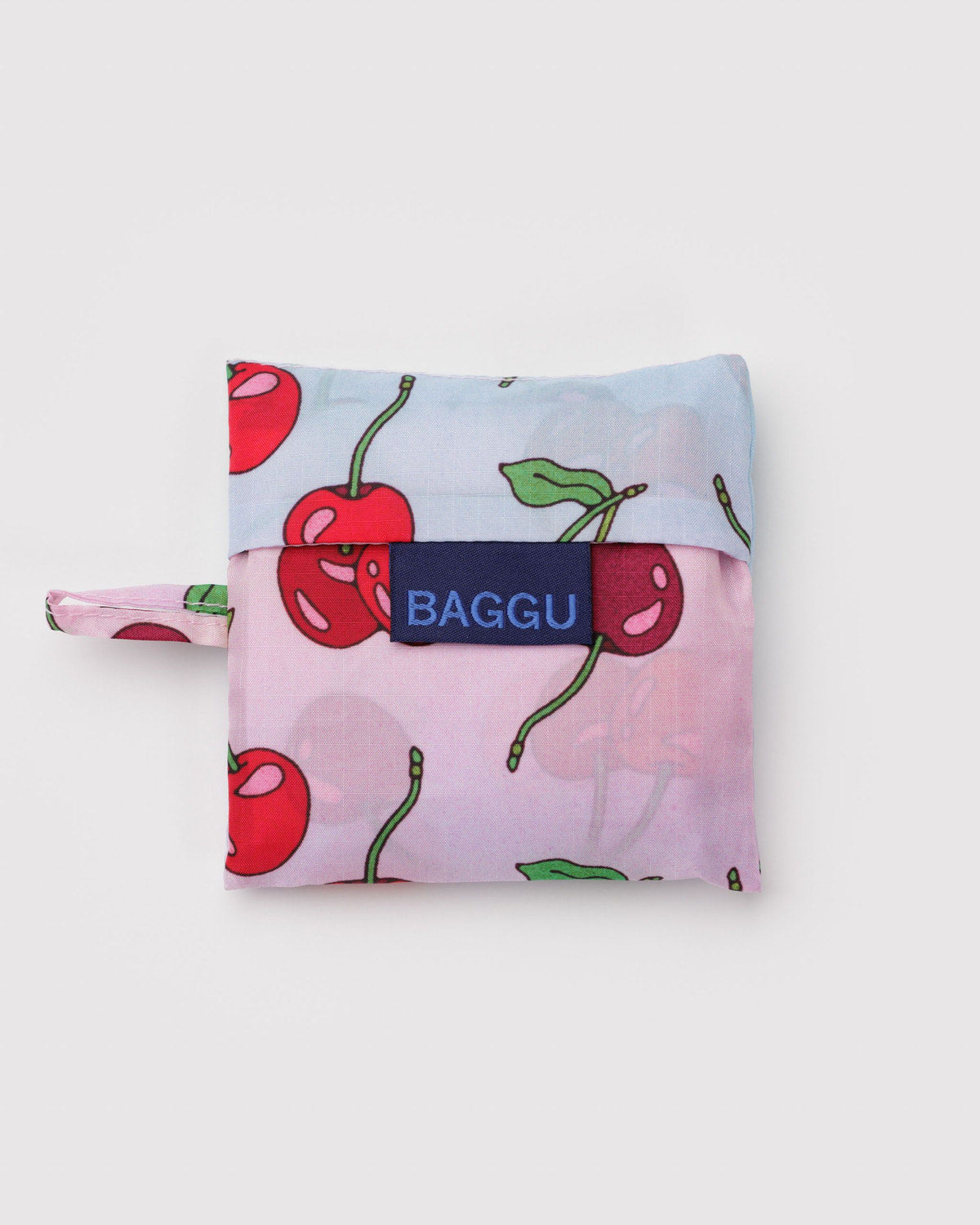 Baby Baggu Cherries | Baggu Best Price