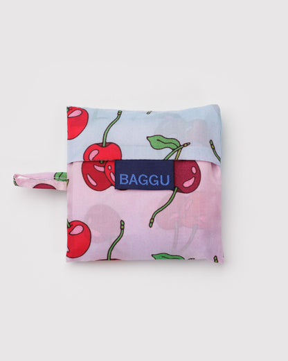 Baby Baggu Cherries | Baggu Best Price