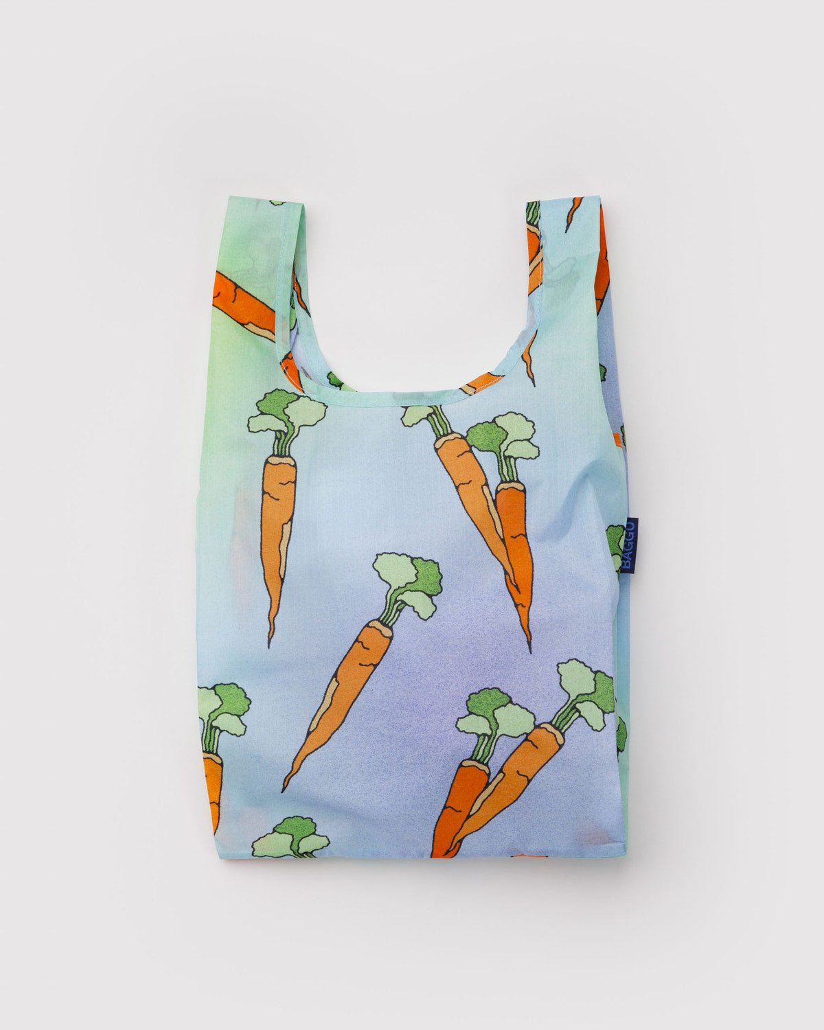Baby Baggu Carrots | Baggu Sale