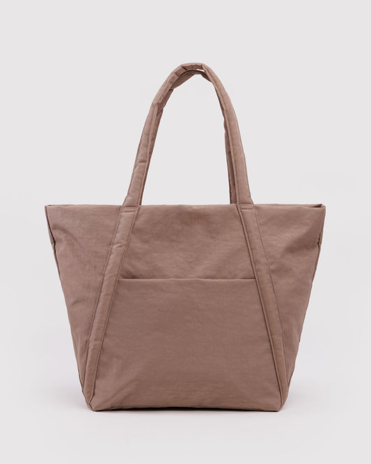 Cloud Bag Toasted Almond | Baggu Deals