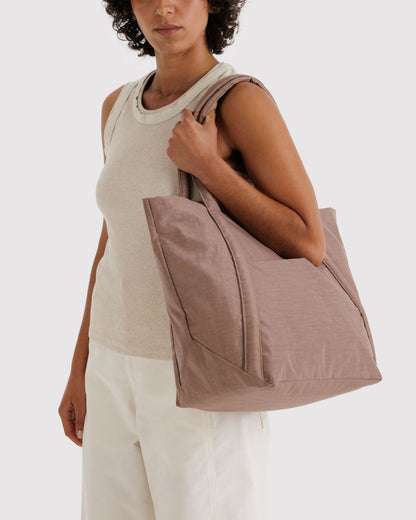 Cloud Bag Toasted Almond | Baggu Deals