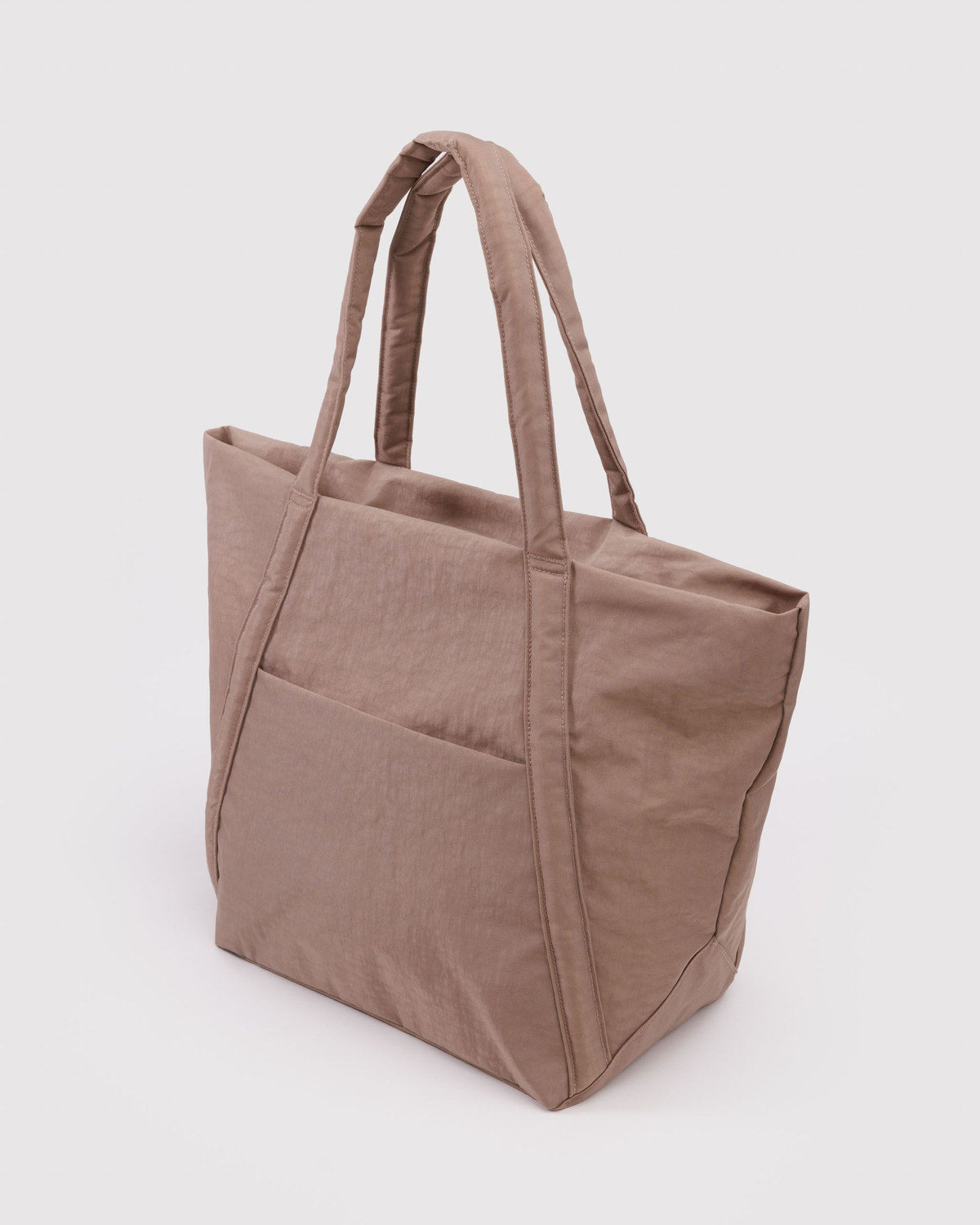 Cloud Bag Toasted Almond | Baggu Deals